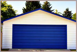 Golden Garage Door Service Rodeo, CA 510-751-3823
