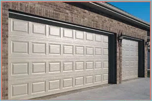 Golden Garage Door Service Rodeo, CA 510-751-3823 - 05-stand-cont