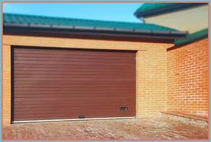 Golden Garage Door Service Rodeo, CA 510-751-3823 - 06-roll-cont