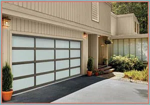 Golden Garage Door Service Rodeo, CA 510-751-3823 - 07-spe-cont