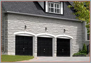 Golden Garage Door Service Rodeo, CA 510-751-3823 - 08-cus-cont