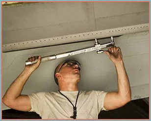 Golden Garage Door Service Rodeo, CA 510-751-3823 - 10-install-cont