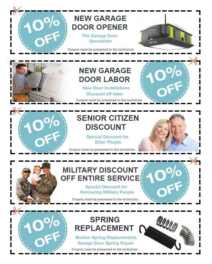 Golden Garage Door Service Rodeo, CA 510-751-3823 - CouponSet26-five