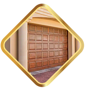 Golden Garage Door Service Rodeo, CA 510-751-3823 - sb-02