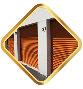 Golden Garage Door Service Rodeo, CA 510-751-3823 - sb-03