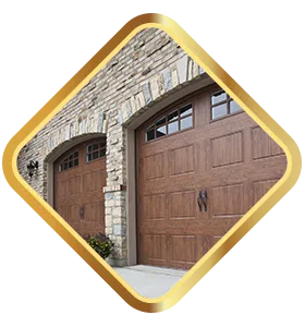 Golden Garage Door Service Rodeo, CA 510-751-3823 - sb-04