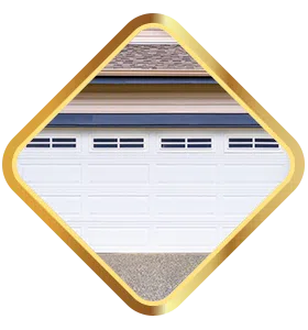 Golden Garage Door Service Rodeo, CA 510-751-3823 - sb-05