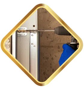 Golden Garage Door Service Rodeo, CA 510-751-3823 - sb-07