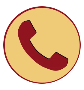 Golden Garage Door Service Rodeo, CA 510-751-3823 - sb-call