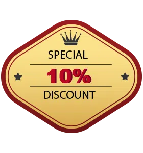 Golden Garage Door Service Rodeo, CA 510-751-3823 - sb-discount