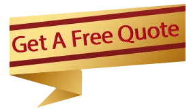 Golden Garage Door Service Rodeo, CA 510-751-3823