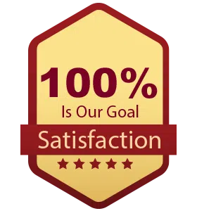 Golden Garage Door Service Rodeo, CA 510-751-3823 - sb-sat