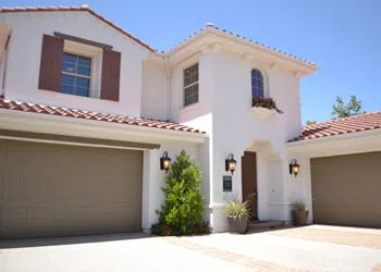 Golden Garage Door Service Rodeo, CA 510-751-3823 - zip
